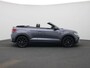Volkswagen T-Roc Cabrio 1.5 TSI R-Line 150 PK | Digitale Cockpit | Beats Audio | Stoelverwarming | Climatronic | Dodehoeksensor | Navigatie