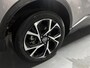 Toyota C-HR 1.8 Hybrid Dynamic