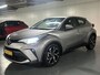Toyota C-HR 1.8 Hybrid Dynamic