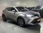 Toyota C-HR 1.8 Hybrid Dynamic