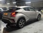 Toyota C-HR 1.8 Hybrid Dynamic