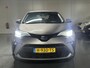 Toyota C-HR 1.8 Hybrid Dynamic