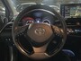 Toyota C-HR 1.8 Hybrid Dynamic