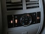 Mercedes-Benz GL 500 Nwe APK airco