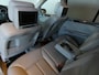 Mercedes-Benz GL 500 Nwe APK airco