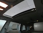 Mercedes-Benz GL 500 Nwe APK airco