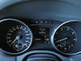 Mercedes-Benz GL 500 Nwe APK airco