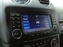 Mercedes-Benz GL 500 Nwe APK airco