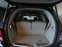 Mercedes-Benz GL 500 Nwe APK airco
