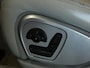 Mercedes-Benz GL 500 Nwe APK airco