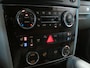 Mercedes-Benz GL 500 Nwe APK airco