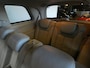Mercedes-Benz GL 500 Nwe APK airco