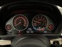 BMW 3-Serie 340i M SPORT HIGH EXE / HEAD-UP / LEDER / NAVI / HARMAN KARDON /