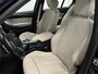 BMW 3-Serie 340i M SPORT HIGH EXE / HEAD-UP / LEDER / NAVI / HARMAN KARDON /