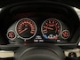 BMW 3-Serie 340i M SPORT HIGH EXE / HEAD-UP / LEDER / NAVI / HARMAN KARDON /