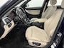 BMW 3-Serie 340i M SPORT HIGH EXE / HEAD-UP / LEDER / NAVI / HARMAN KARDON /