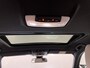 BMW 3-Serie 340i M SPORT HIGH EXE / HEAD-UP / LEDER / NAVI / HARMAN KARDON /