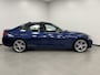 BMW 3-Serie 340i M SPORT HIGH EXE / HEAD-UP / LEDER / NAVI / HARMAN KARDON /