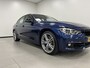BMW 3-Serie 340i M SPORT HIGH EXE / HEAD-UP / LEDER / NAVI / HARMAN KARDON /
