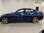 BMW 3-Serie 340i M SPORT HIGH EXE / HEAD-UP / LEDER / NAVI / HARMAN KARDON /