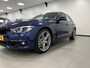 BMW 3-Serie 340i M SPORT HIGH EXE / HEAD-UP / LEDER / NAVI / HARMAN KARDON /