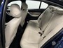 BMW 3-Serie 340i M SPORT HIGH EXE / HEAD-UP / LEDER / NAVI / HARMAN KARDON /