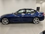 BMW 3-Serie 340i M SPORT HIGH EXE / HEAD-UP / LEDER / NAVI / HARMAN KARDON /