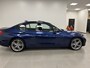 BMW 3-Serie 340i M SPORT HIGH EXE / HEAD-UP / LEDER / NAVI / HARMAN KARDON /