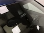 BMW 3-Serie 340i M SPORT HIGH EXE / HEAD-UP / LEDER / NAVI / HARMAN KARDON /