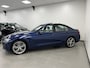 BMW 3-Serie 340i M SPORT HIGH EXE / HEAD-UP / LEDER / NAVI / HARMAN KARDON /