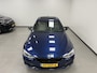 BMW 3-Serie 340i M SPORT HIGH EXE / HEAD-UP / LEDER / NAVI / HARMAN KARDON /