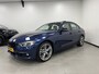 BMW 3-Serie 340i M SPORT HIGH EXE / HEAD-UP / LEDER / NAVI / HARMAN KARDON /