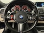 BMW 3-Serie 340i M SPORT HIGH EXE / HEAD-UP / LEDER / NAVI / HARMAN KARDON /