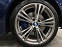 BMW 3-Serie 340i M SPORT HIGH EXE / HEAD-UP / LEDER / NAVI / HARMAN KARDON /
