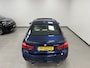 BMW 3-Serie 340i M SPORT HIGH EXE / HEAD-UP / LEDER / NAVI / HARMAN KARDON /