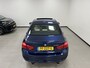 BMW 3-Serie 340i M SPORT HIGH EXE / HEAD-UP / LEDER / NAVI / HARMAN KARDON /