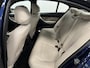 BMW 3-Serie 340i M SPORT HIGH EXE / HEAD-UP / LEDER / NAVI / HARMAN KARDON /