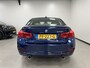 BMW 3-Serie 340i M SPORT HIGH EXE / HEAD-UP / LEDER / NAVI / HARMAN KARDON /