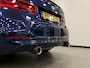 BMW 3-Serie 340i M SPORT HIGH EXE / HEAD-UP / LEDER / NAVI / HARMAN KARDON /