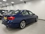 BMW 3-Serie 340i M SPORT HIGH EXE / HEAD-UP / LEDER / NAVI / HARMAN KARDON /