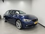 BMW 3-Serie 340i M SPORT HIGH EXE / HEAD-UP / LEDER / NAVI / HARMAN KARDON /