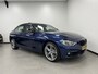 BMW 3-Serie 340i M SPORT HIGH EXE / HEAD-UP / LEDER / NAVI / HARMAN KARDON /