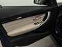 BMW 3-Serie 340i M SPORT HIGH EXE / HEAD-UP / LEDER / NAVI / HARMAN KARDON /