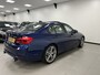 BMW 3-Serie 340i M SPORT HIGH EXE / HEAD-UP / LEDER / NAVI / HARMAN KARDON /