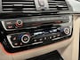 BMW 3-Serie 340i M SPORT HIGH EXE / HEAD-UP / LEDER / NAVI / HARMAN KARDON /