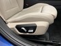 BMW 3-Serie 340i M SPORT HIGH EXE / HEAD-UP / LEDER / NAVI / HARMAN KARDON /