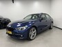 BMW 3-Serie 340i M SPORT HIGH EXE / HEAD-UP / LEDER / NAVI / HARMAN KARDON /