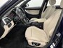 BMW 3-Serie 340i M SPORT HIGH EXE / HEAD-UP / LEDER / NAVI / HARMAN KARDON /