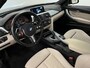 BMW 3-Serie 340i M SPORT HIGH EXE / HEAD-UP / LEDER / NAVI / HARMAN KARDON /