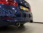 BMW 3-Serie 340i M SPORT HIGH EXE / HEAD-UP / LEDER / NAVI / HARMAN KARDON /